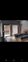 Nimo's House - Chambres d'hôtes Sukabumi