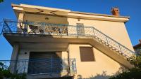 Rooms Laguna Maresol - B&B Jagodje