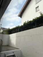 Landskroner Schlafkammer - B&B Bad Neuenahr-Ahrweiler