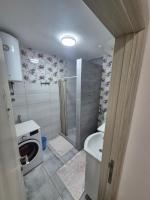 Apartment LejlaM - B&B Sarajevo