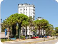 Lignano Sweet - Chambres d'hôtes Lignano Sabbiadoro