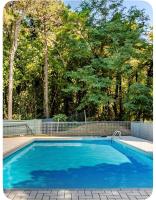 Lignano Sweet - B&B Lignano Sabbiadoro