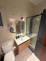 La Vista Magawish - Bed and Breakfast Hurghada
