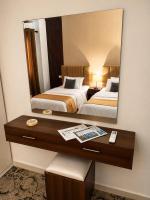 La Vista Magawish - Bed and Breakfast Hurghada