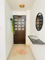 Zerani Homes - Ferienwohnung Ruaka
