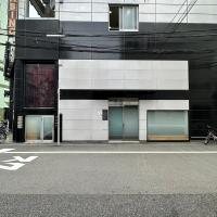 Tasone Stay OSAKA SEI401 - Bed and Breakfast Osaka