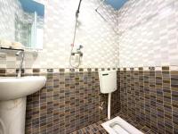 三亚椰海风情居 АдресJinmao Sea View Garden 8 Haihua Road - Chambres d'hôtes Oujiayuan