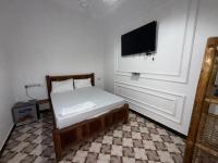 Happy house - B&B Makunduchi