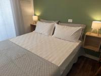 Suite con 2 Camere da Letto