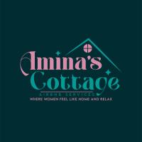 Amina Cottage - Women only - Chambres d'hôtes Gloucester