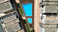 A Proa do Moliceiro Vela Marina 270º - Sea & River - B&B Costa Nova