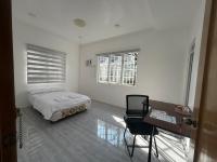 Room in Pinan ZDN - Bed and Breakfast Piñan