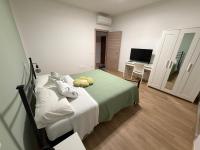 Casa Diamanti - B&B Castel Viscardo
