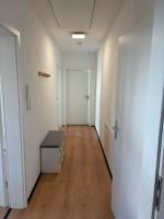 TauberZeit Apartment 1 - Bed and Breakfast Werbach