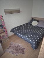 Žemaitė - B&B Telšiai