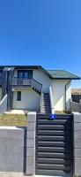 Gidal Apartments Near Mall Moldova - Bed and Breakfast Leţcani