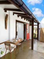 Appartement avec Terrasse