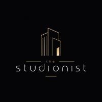 The Studionist - Urban Living - B&B Salónica