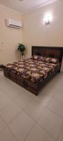 villa 2 stay - Bahria P31 - B&B Karachi