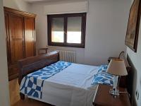 La casa di Dina - B&B Teramo
