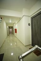 Azure Studio Central Adress - B&B Bucharest