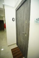 Azure Studio Central Adress - B&B Bucharest