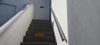 Deluxe Tweepersoonskamer met Balkon