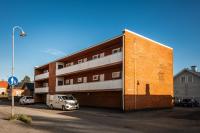 Koto Esivalta - Stylish and peaceful accommodation - Ferienwohnung Pori