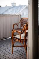 Koto Esivalta - Stylish and peaceful accommodation - Ferienwohnung Pori