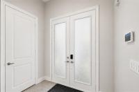 Modern Spacious Luxury detached-House new in RH - Ferienwohnung Richmond Hill