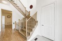 Modern Spacious Luxury detached-House new in RH - B&B Richmond Hill