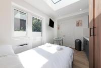 Westbourne Studios - B&B London