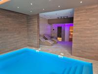 Mika Lux Apartment - B&B Veliko Gradište