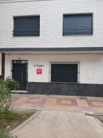 Apartamentos La Xantipa - B&B Argamasilla de Alba