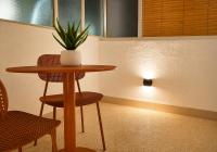 Alirena Alicante - B&B Alicante