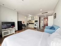 StayX Lancaster Le Thanh Ton - B&B Ho Chi Minh City