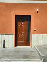 Casa Imperatore casa vacanze Rionero in Vulture - B&B Rionero in Vulture