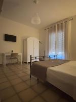 La casa di Titta - Bed and Breakfast Faggiano