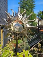 Ferienwohnung Goldstr.7 - B&B Quedlinburg