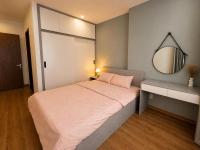 The Western Capital 2PN 2WC-Q6 - Ferienwohnung Ho-Chi-Minh-Stadt