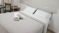 Alteagroup - B&B Altea
