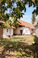 ROOM Miran's Guest house Ivanovka - B&B İvanovka