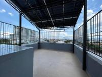 Papa Danang Beach Apartment - B&B Da Nang