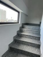 Papa Danang Beach Apartment - B&B Da Nang