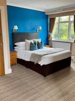 Seaside Hideaway - B&B Scarborough