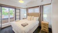 Entire 3 bdr Home Darlow St Wagga - B&B Wog Wog