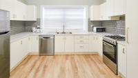 Entire 3 bdr Home Darlow St Wagga - B&B Wog Wog