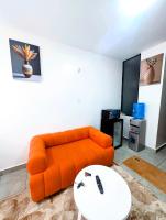 Ongata Rongai Spacious Lykke Studio - B&B Nairobi