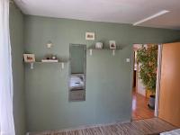 Apartmán u Martina - B&B Poprad