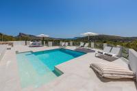 Casa Mir - B&B Pollença